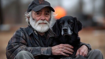 Fire 2025 Los Angeles California