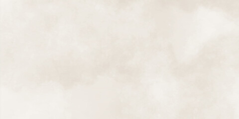 ecru gradient with paper texture. paper texture. paper background. ecru gradient. vector illustration