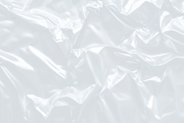 PNG Plastic texture background foil aluminium clothing.