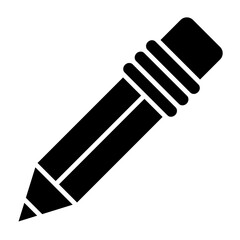 Pencil Icon