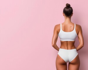 digital fitness apps innovation. AI-powered fitness apps offering real-time feedback on form and performance for personalized workout optimization