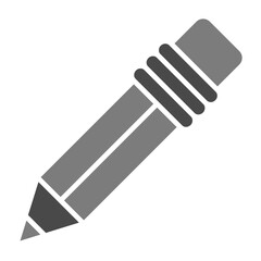 Pencil Icon