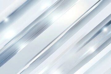 Obraz premium This image shows a close up of a white cloth, set against a white background