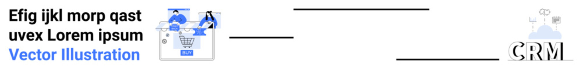 Automated CRM system integrates data and communication tools for efficient customer management. Ideal for business processes, customer support, data integration, workflow optimization, task