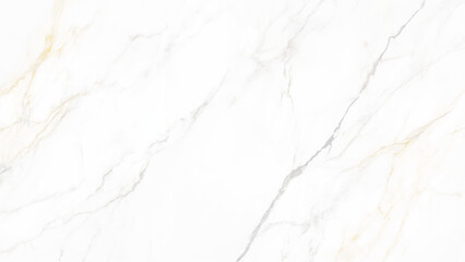 smooth flat marble rock surface patterned with white and streaks of gray, Marble texture, detailed structure of marble in natural patterned for background and design.