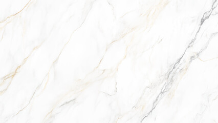 Marble granite white background wall surface black pattern graphic abstract light elegant, Close up of white marble texture background