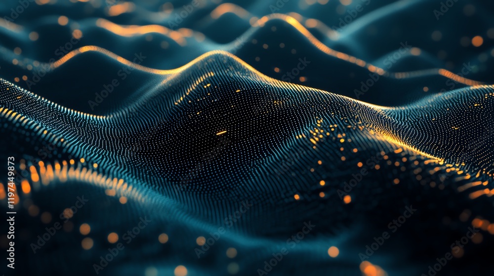 Poster ai empowers organizations to identify risks and opportunities in contracts, improving decision-makin