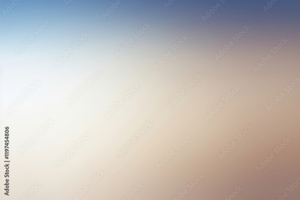 Poster png blurred gradient background abstract texture tones.