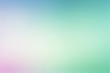Fototapeta premium PNG Blurred gradient background texture abstract colors.
