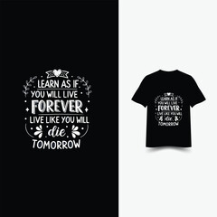 Custome T-Shirt Design