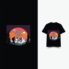 Custome T-Shirt Design