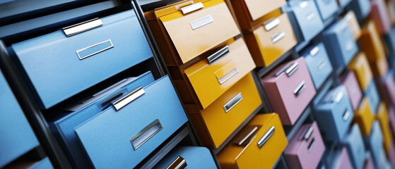 Document Management Systems (DMS) How can a DMS improve collaboration in a team environment.