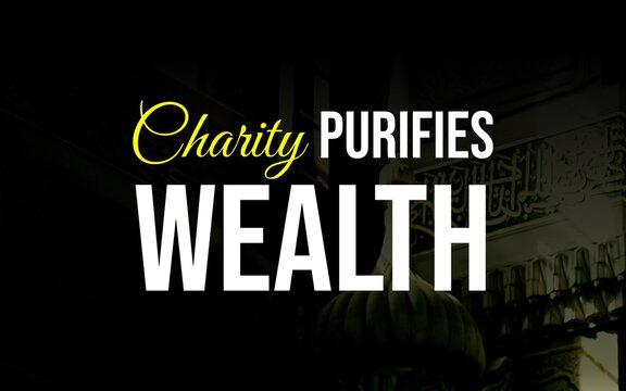 Inspirational Muslim quotes promoting faith, patience, gratitude, and Islamic values. Perfect for designs, posters, and digital art, reflecting spiritual growth and positivity in Islam.