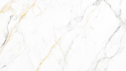 Obraz premium Marble rock texture blue ink pattern liquid swirl paint white dark that is Illustration background, Gold marble texture background. Used in design for skin tile