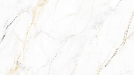 White marble texture background, abstract marble texture, White marble natural pattern for background.