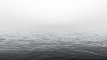 Gray gradient background. Vector illustration eps 10.