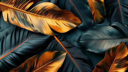  luxurious wall fram for canvas 