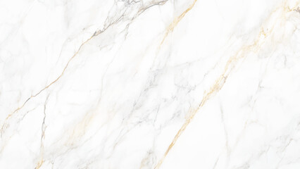 Marble granite white panorama background wall surface black pattern graphic abstract light elegant, Marble luxury realistic gold background. Stone veneer, marbling texture design for banner, 