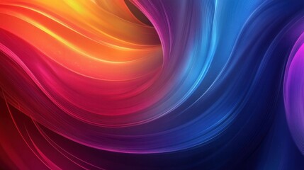 Hi-tech vector background. Eps 10