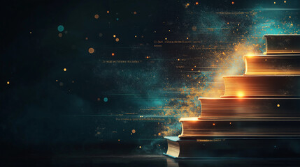 Enhancing digital literacy skills through education programs in modern classrooms a transformative approach