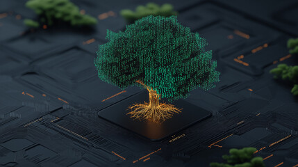 Enhancing digital literacy skills through innovative education techniques in urban environments