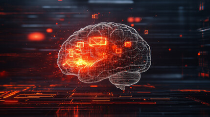 Enhancing digital literacy skills through education initiatives in technology-focused environments