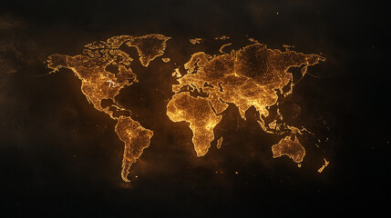 Enhancing digital literacy skills through education initiatives worldwide global perspective interactive learning