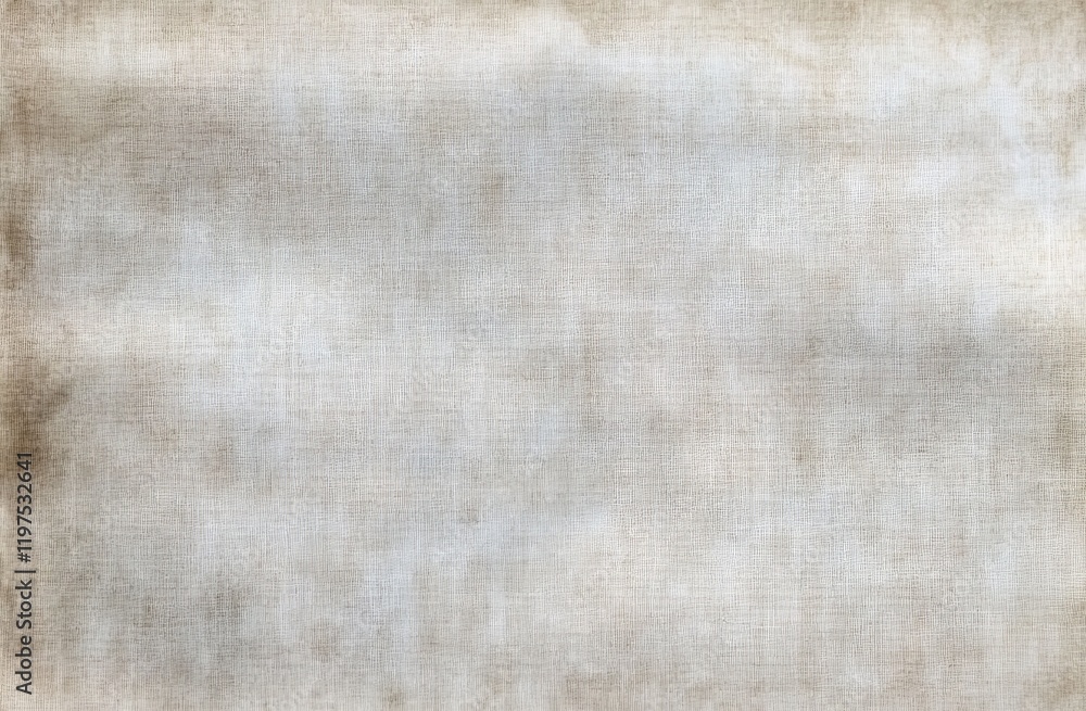 Poster Textured Abstract Background with Neutral Tones and Subtle Variations for Design and Art Projects