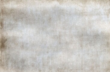 Textured Abstract Background with Neutral Tones and Subtle Variations for Design and Art Projects