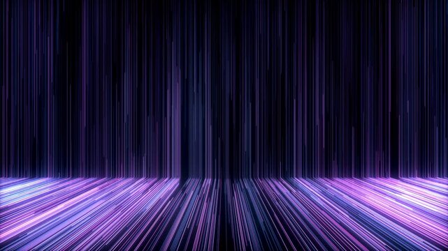 Disco Background , Galaxy VJ, Abstract Background, Colorful Background, 4K Ultra HD, Abstract Backgrounds, club concert dance disco dj matrix beam dmx fashion
