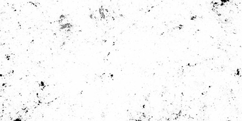 Grunge black and white pattern. Monochrome particles abstract texture. Background. surface Gray printing element