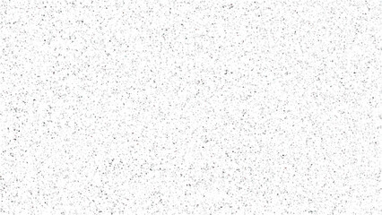 Grunge dirty texture background overlay.  Vector grunge overlay texture. Black and white background.