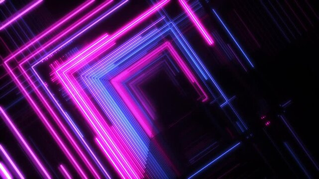 Disco Background , Galaxy VJ, Abstract Background, Colorful Background, 4K Ultra HD, Abstract Backgrounds, club concert dance disco dj matrix beam dmx fashion