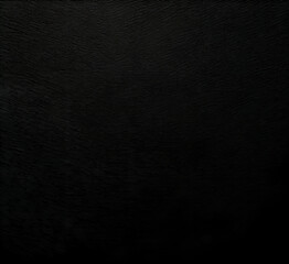 Grunge metal wall texture background, suitable for Halloween theme background, old cracks in cement, dusty old film effect texture, horror concrete imitation facade wall, generative AI	