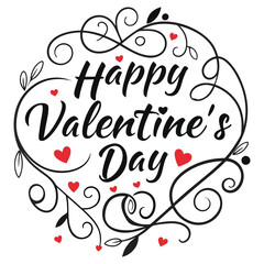 Celebrate Love Ideas and Inspiration for a Memorable Valentine's Day