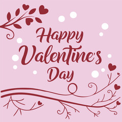 Celebrate Love Ideas and Inspiration for a Memorable Valentine's Day