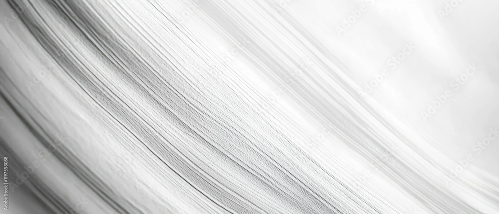 Poster elegant subtle striped texture for timeless design applications and backgrounds