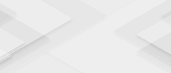  Light gray lines abstract subtle background 