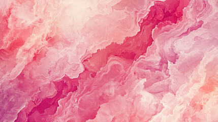 Fototapeta premium background