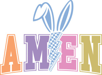 Easter SVG,Easter PNG,Christian Svg,easter bundle,easter svg bundle, Bunny Svg, faith svg,amen,amen svg,teacher svg,jesus svg,god svg,Cut Files for Cricut,he is risen,Silhouette,Easter PNG,Easter Bunn