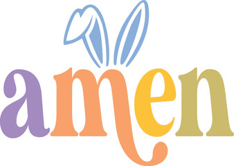 Easter SVG,Easter PNG,Christian Svg,easter bundle,easter svg bundle, Bunny Svg, faith svg,amen,amen svg,teacher svg,jesus svg,god svg,Cut Files for Cricut,he is risen,Silhouette,Easter PNG,Easter Bunn