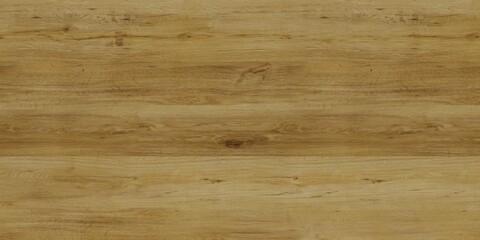 Light Wood Texture with Knot Imitation. The texture has a uniform structure with fine fibers and imitation of growth rings. 
