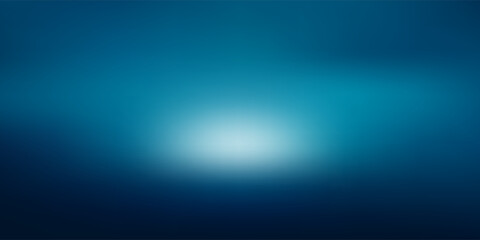 Light BLUE vector abstract bright pattern. Elegant bright illustration with gradient. New side for your design.