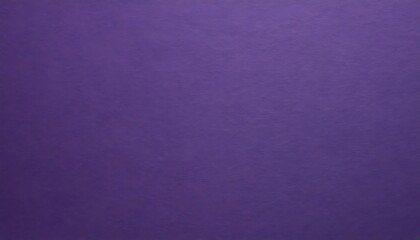 purple paper blank texture background 