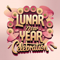 lunar new year