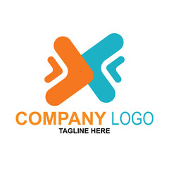 Custom Logo Design Services for Businesses. Art & Illustration