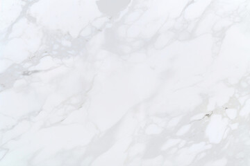 Obraz premium PNG marble texture overlay effect