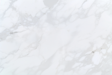 PNG marble texture overlay effect