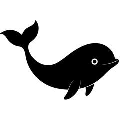 illustration of a fish