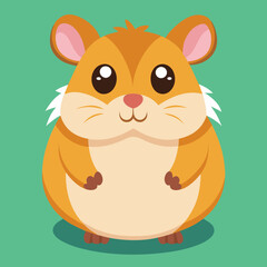 cartoon illustration